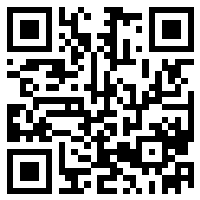 QR Code for 3MoeQhdVD6sj2Sds3nBQFBrZ76jHy4GTWf
