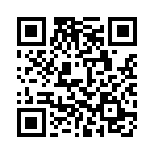 QR Code for 3MoeV7f1JBVBNsVLhDNvrtknKebcvvxNAw