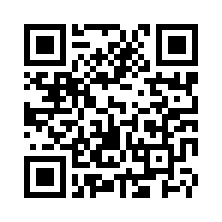 QR Code for 3MoeZH9kaqF3eqPdufaAJJwrPXVfuvozrm