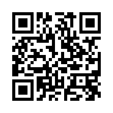 QR Code for 3MoedSiCV9roapX4kfgBrxKpREZMGZqkfR
