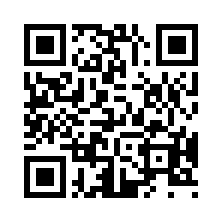 QR Code for 3Moee8nT4aYYCT8wB5SMPtmLbmURNRCGSV
