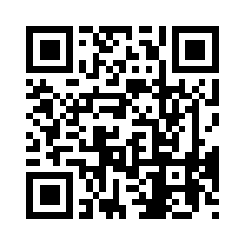 QR Code for 3MoefnEFpk7PzquU3GcLEK24775VX5CgDW