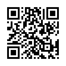 QR Code for 3Moej34cKYtHvht28gZd33jtPriSMPuwik