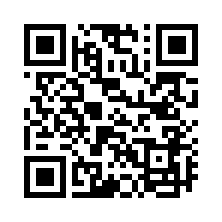 QR Code for 3MoeqgtWVsgrxkTckFNjLDZX5mdjXxnG66