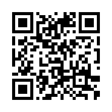 QR Code for 3Moex9bDFRYJRdAj7BVfJm1daM2sLAawb5