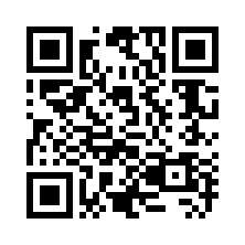 QR Code for 3MoeytfXbf2A4DQU1vKZ3mhRbAdbNPVM3p
