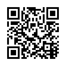 QR Code for 3Mof44vwpH57p642xdpb5GSqnUhv2FYB5z