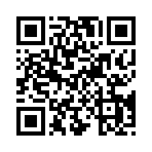 QR Code for 3MofACJeEnH92JDZf4PdZ3BaU9EADv9EMh