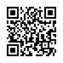 QR Code for 3MofFqJvhTvij9sPEeagtm1aVhSheCQxDi