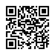 QR Code for 3MofJim5VcKJBmqSZW5oinNs82mQ5VBgm7