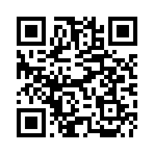 QR Code for 3MofQ2JTnSy9aWwkionbFtDeZpPeeSJrLa