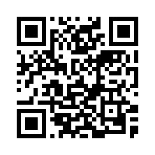 QR Code for 3MofTdNizWAF1m5AQNJXLdmpj58vyEmtrb