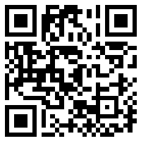 QR Code for 3MofTwHbLjk6CVYNfmEdqEPVtXSZbn7Nug