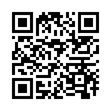 QR Code for 3MofVLoHUMviJ6ce3hfQvrA7FqBHFRvzbW