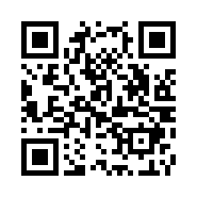 QR Code for 3MofWDzBgTC7ocifAYCK1Ru2LCEJLJMM3t