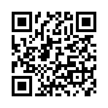 QR Code for 3Moff3zrz1cXiUZPp8jFmWHpE7PZnTiFGA