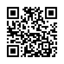 QR Code for 3MofnNkuV3ifB4GWeb337fEeA73yx4PiMy