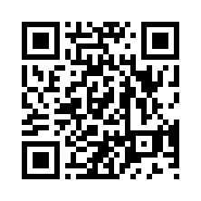 QR Code for 3MofsuFSzCYNrCdwKs3cNBT9WsTXCDWpZj