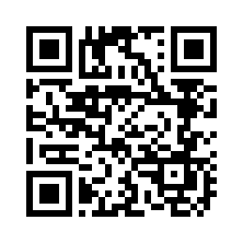 QR Code for 3Moft59RfttTRPSo2k2GjDiZrtr3Aqpx6i