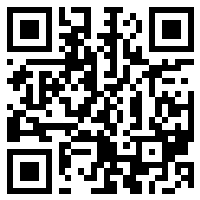 QR Code for 3MoftQ5U6Fm6HnDsPFK5PgtRBWVFxsk4cE