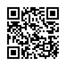 QR Code for 3Mofu8mnktYbKuAX9ThBVff1vgnnRP9cta