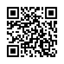 QR Code for 3Mog11ykQp2CDjjXP2M1LRLNeBj6U2CaDx