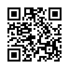 QR Code for 3Mog3sXNHLFktJTHLGkzicM75CopHsmtbc