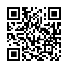 QR Code for 3Mog6ZtCHenbWQSQFDu2MU7dFppCBeTLn7