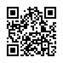 QR Code for 3Mog92KbBrTchEE1Ff1CTpXcdmaPcJNYEY
