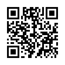 QR Code for 3MogK9VvhMQL46EVWJXMtziP8sXeMBhcvd