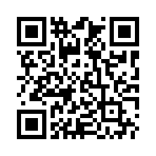 QR Code for 3MogMHSdm4Fgu1f2CQjjUBVWLFKBQoSUbA