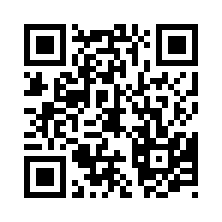QR Code for 3MogTPhTzZSatCeUktjJ4umDeRu3dMP9r7