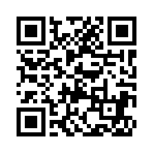 QR Code for 3MogUWo3Xb9eehq8ZfP1jpy2cV1DJQP7pf