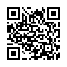 QR Code for 3MogUvTunRup7enFLVVP7LUHbkcFGYyF56