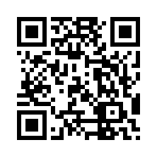 QR Code for 3MogdD2RMByekZzH1QctVEgnDSEQBCyWsB