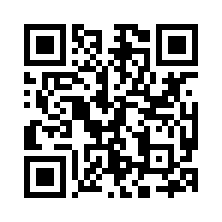 QR Code for 3Mogg9xTe9fav9L1VPYna4aebmsTQYgorD