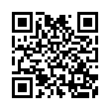 QR Code for 3MogpNbPfRuQChdgdSkAWavZnLDX2P6FuL