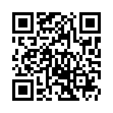 QR Code for 3MoguRY5obP6JSxesk5cYh1igryo5XZMvm