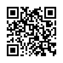 QR Code for 3Mogudrk9LWjNPqcepjaneRHanmCuctJM9