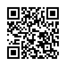 QR Code for 3Mogwsz3UwBpDWCBTwoB1mHi9DUHxLvpAd