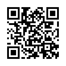 QR Code for 3Moh5tGstFuhP6sJhDQZDmLBD1EHbHgddk