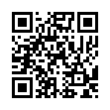 QR Code for 3MohEk4ZBJSfLWy7UJCKCMxQ7hUDtfDyXF