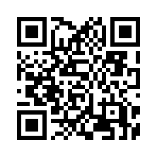 QR Code for 3MohTXYaaG1Z3mUGLT75Z5XfffpyFq4ENf