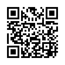 QR Code for 3MohZg9MmS5NsVAvrASAtm5cLFr837qsX8
