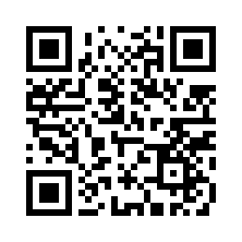 QR Code for 3Mohsqa9PpPJh3vnSDQUBTwB1XSWFSBrdL