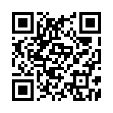 QR Code for 3MohvSn1oaEVj6NGfTMR5h55SLFSbJGn7p