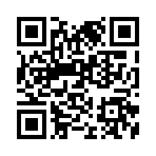 QR Code for 3MohvrRa49fMXxMPKLcKaW2JMyRzT7F5L9