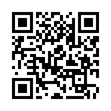 QR Code for 3Mohyy2xpmfH9o7WGZJLs76zFCuHcyFCD2
