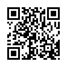 QR Code for 3Moi3vQmG1SYhJizP8kReyiModKwqqMZ3T