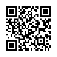 QR Code for 3Moi47pnrv7KWFvbcW24mHyHPqLW878X5J